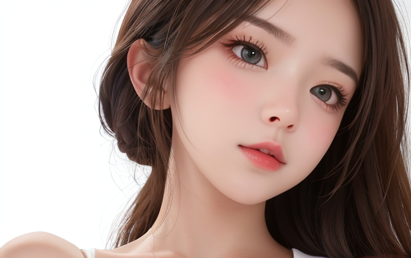 波多野结衣的AV一区二区三区,一区二区三区高清视频一,久久日本精品无码无码人妻精品一区二区三区