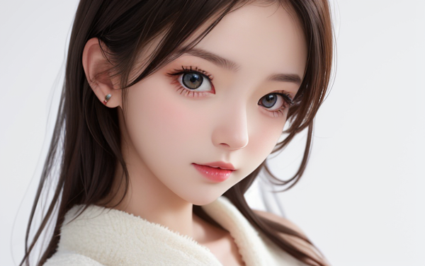 欧美成人怡红院一区二区,香蕉久久av一区二区三区,国产精品视频一区二区猎奇