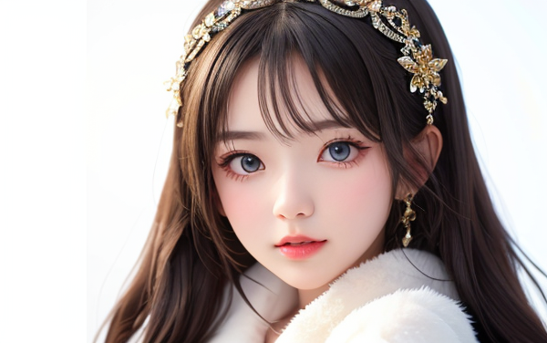 国产日韩精品一区二区在线观看,伊人色综合一区二区三区影院视频,欧亚成人A片一区二区