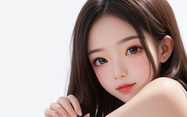 在线精品国产一区二区三区,精品人妻无码一区二区三区网站,精品亚洲VA无码一区二区三区