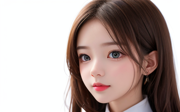 色欲AV亚洲精品一区二区,人妻av无码系列一区二区三区,日本一区二区三区在线视频观看免费