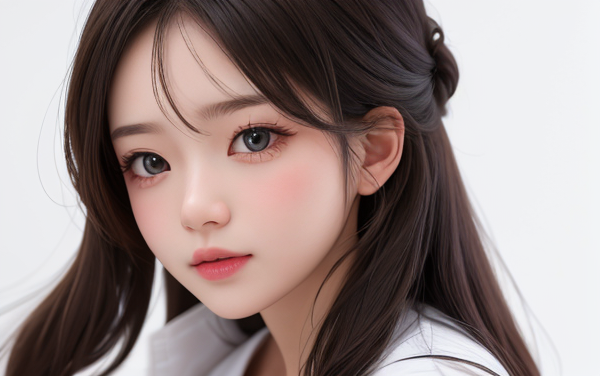 久久亚洲日韩精品一区二区三区,无码国产精品一区二区色情八戒,国产精品无码一区二区三区不卡