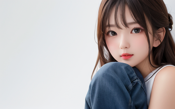 无码成人一区二区三区入厕偷拍,91一区二区三区久久国产乱,国产午夜亚洲精品一区二区