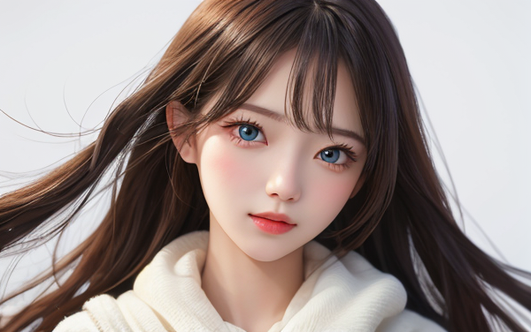 日韩人妻无码一区二区三区,中文字幕一区二区三区精彩视频,国产日韩AV免费无码一区二区三区