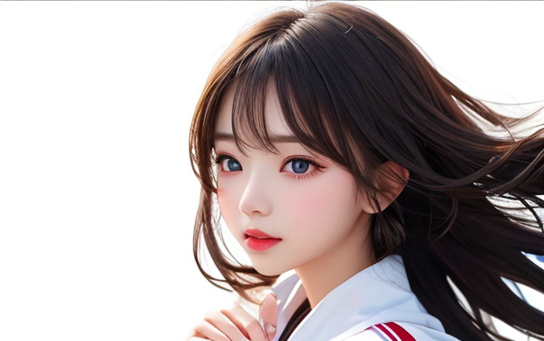 国产伦一区二区三区,香蕉久久av一区二区三区,国产电影一区二区三