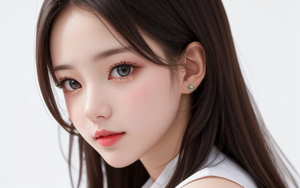 精品欧美一区二区精品久久久,精品日韩欧美一区二区三区在线播放,欧美精品一区二区久