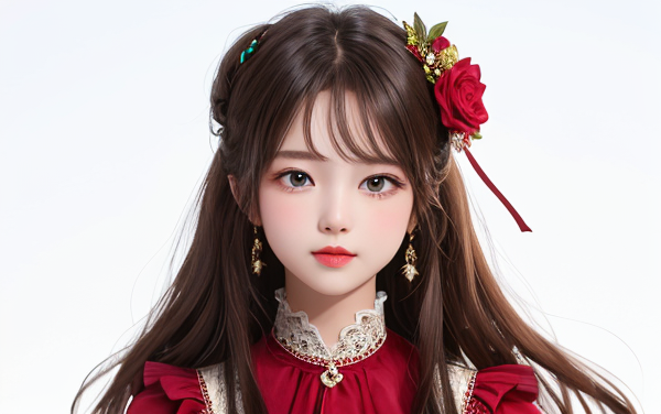 国产午夜亚洲精品一区二区,国产一区二区三区水野朝阳,国产一区二区视频网站