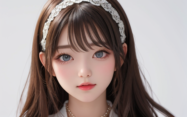 一区二区三区高清视频一,日韩精品人妻av一区二区三区,国产午夜精品片一区二区三区