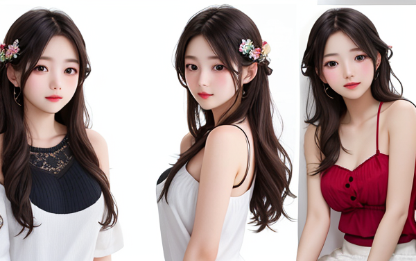 亚洲欧美激情精品一区二区,97无码人妻精品免费一区二区,亚洲熟妇码一区二区三区