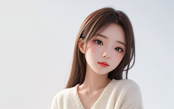 亚洲精品综合一区二区三,怡红院av一区二区三区,亚洲麻豆精品一区二区综合Av