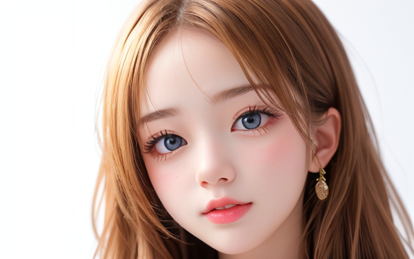 中文字幕亚洲一区二区三区,国产成人一区二区三区别,国产乱码人妻一区二区三区