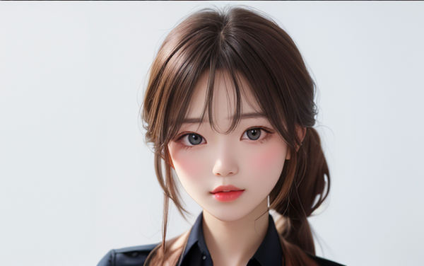 成人精品一区二区三区电影,久久精品AV一区二区无码,欧日韩综合精品视频一区二区三区