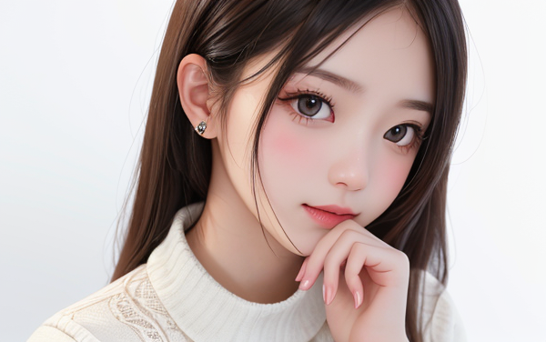 日韩国精品一区二区A片,国产suv精品一区二区69,波多野结衣的AV一区二区三区