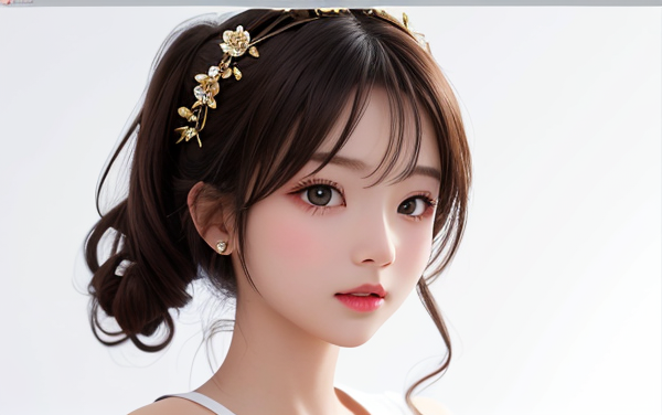 欧亚成人A片一区二区,国产欧美精品一区二区三区,国产电影一区二区三