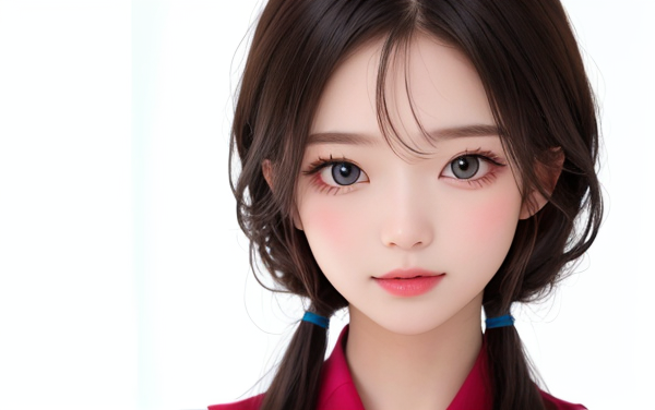 一本久久精品一区二区,无码成人一区二区三区入厕偷拍,国产伦一区二区三区