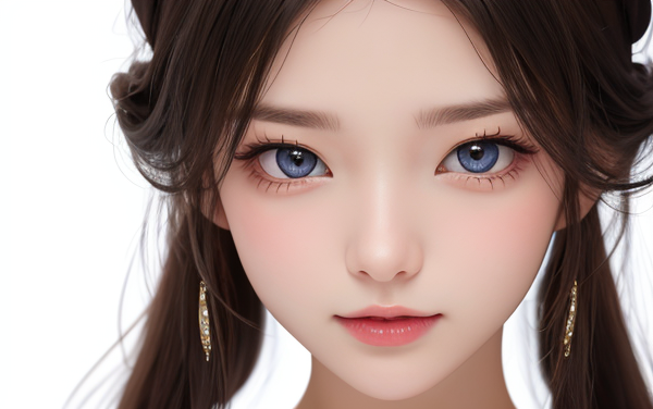 亚洲精品综合一区二区三,特黄日韩免费一区二区三区,国产精品无码一区二区三区不卡