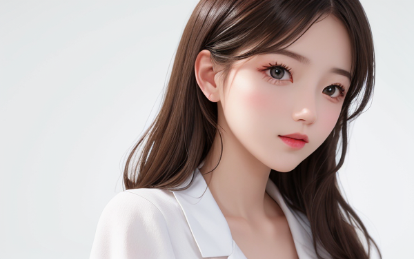 成人精品一区二区三区电影,国产激情无码一区二区在线看,久久av一区二区三区五月天