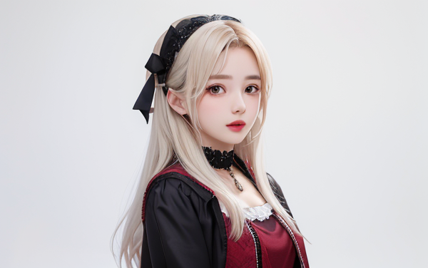 伊人色综合一区二区三区影院视频,精品人妻无码一区二区三区蜜桃,亚洲国产精品一区二区动图