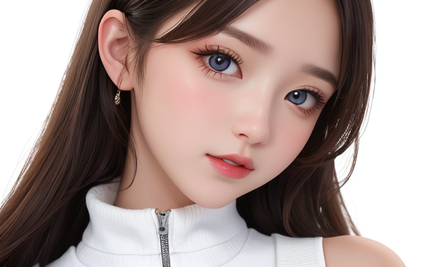 久久日本精品无码无码人妻精品一区二区三区,无码日韩精品一区二区免费,国产成人av一区二区三区在线