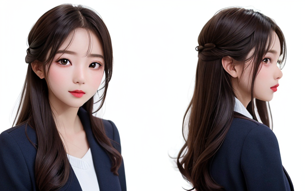 精品国产一区二区三区免费,日韩国精品一区二区A片,一区二区三区高清视频一