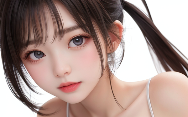 丝袜自慰一区二区三区,一区二区三区毛A片特级,无码国产精品一区二区VR老人