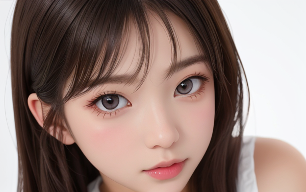 欧美日韩亚洲综合一区二区三区,日本一区二区三区精品福利视频,欧美日韩精品一区二区三区不卡