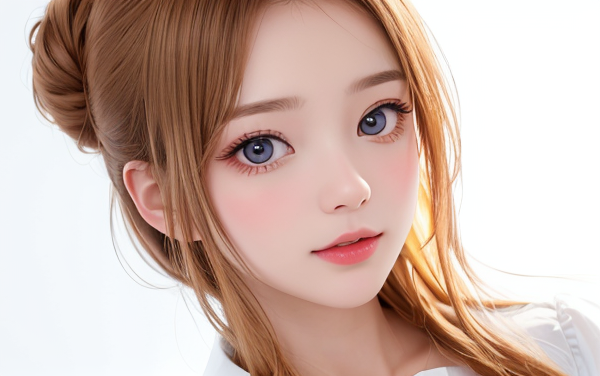 AV国産精品毛片一区二区小说,国产成人av一区二区三区在线,欧美日韩啪啪啪一区二区