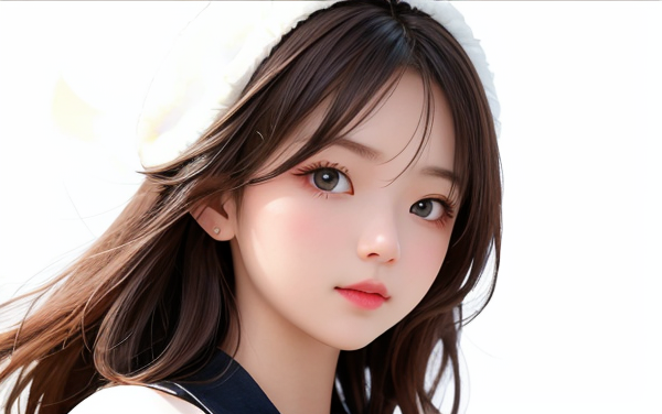 久久精品国产亚洲一区二区,成人亚洲a片v一区二区三区,农民人伦一区二区三区