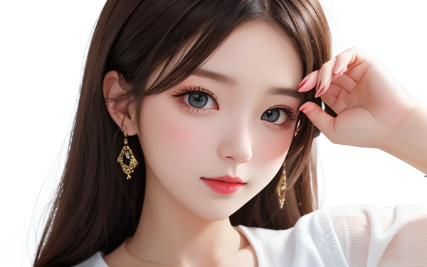 人妻AV中文字幕一区二区三区,AV在线亚洲欧洲日产一区二区,国产欧美日本综合在线一区二区