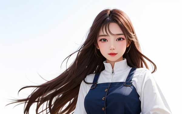 日本免费一区二区三区高清视频,成人亚洲a片v一区二区三区,97无码人妻精品免费一区二区