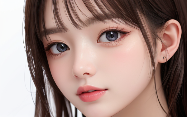 亚洲精品一区二区无码夜色,国产激情无码一区二区在线看,欲女熟妇国产一区二区