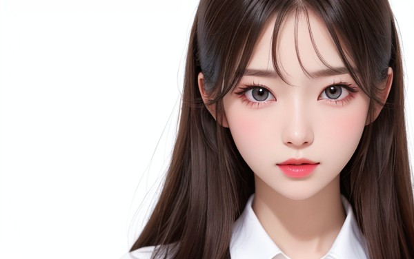 91亚洲一区二区三区,国产欧美一区二区精品婷婷,欧美日韩啪啪啪一区二区