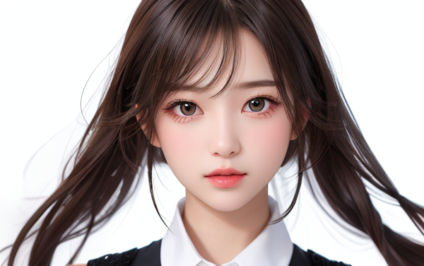 人妻日韩视频一区二区,无码日韩精品一区二区免费,奇米精品视频一区二区三区