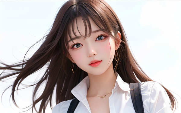 伊人色综合一区二区三区影院视频,图片小说视频一区二区,精品人妻码一区二区三区