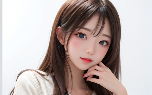 亚洲熟妇码一区二区三区,а天堂中文最新一区二区三区,人妻乳哺乳无码一区二区