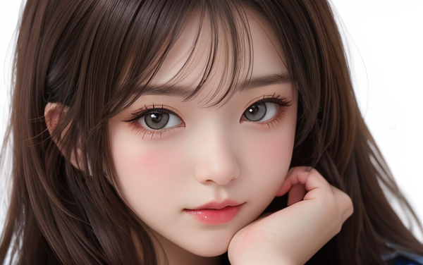 农民人伦一区二区三区,国产裸体歌舞一区二区,一区二区免费国产在线观看