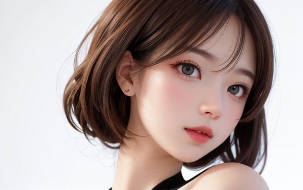 无码精品人妻一区二区三刘亦菲,精品成人av在线一区二区,亚洲国产精品一区二区动图