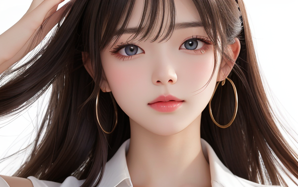 国产精品无码一区二区三级,精品日韩欧美一区二区三区在线播放,久久av一区二区三区五月天