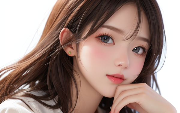 在线精品国产一区二区三区,国产欧美日本综合在线一区二区,色欲AV亚洲精品一区二区