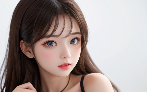 欧美激情久久一区二区三区,日本熟妇在线一区二区三区,日本免费一区二区三区高清视频