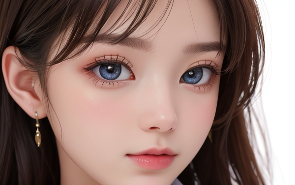 久久日本精品无码无码人妻精品一区二区三区,精品人伦一区二区三电影,精品女同一区二区三区免费站