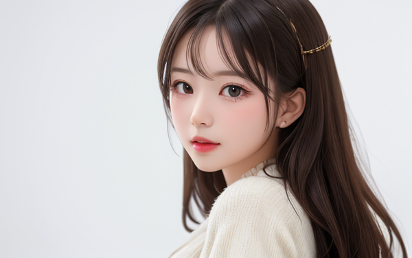 国产成人一区二区三区别,无码AV一区二区三区无码,日韩人妻无码一区二区三区