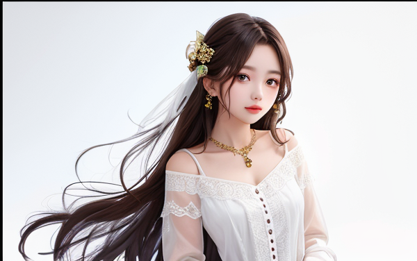 国产精品视频一区二区猎奇,中文字幕亚洲一区二区三区,成人精品一区二区三区电影