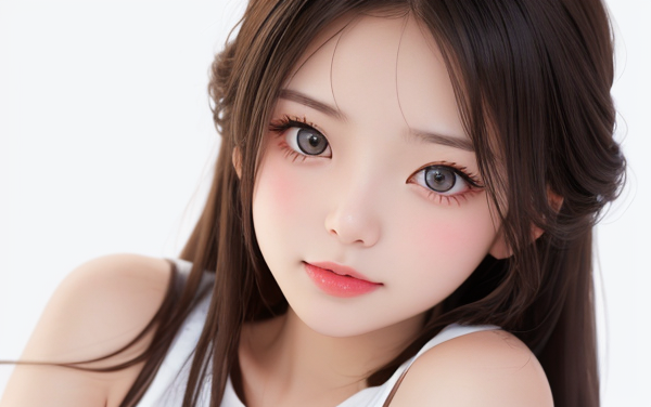 欧美精品在线一区二区,欧美成人免费视频一区二区,中文AV无码人妻一区二区三区