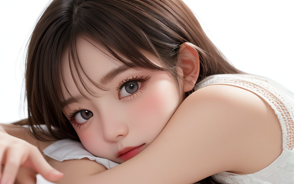 精品国产国产av一区二区,日韩人妻无码一区二区三区,特黄日韩免费一区二区三区