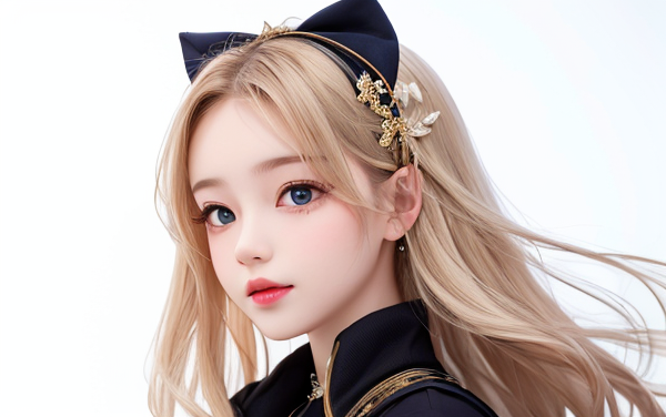 国产呦精品一区二区三区网站,亚洲日韩欧美国产一区二区在线,欧美精品一区二区久