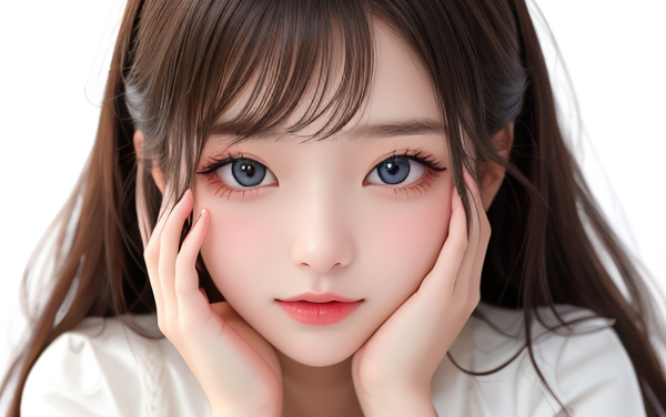 日韩a级一区二区三区黄片,国产麻豆亚洲精品一区二区,欧美日韩精品一区二区三区不卡