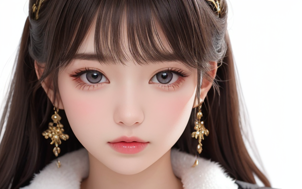 亚洲成AV人片一区二区梦乃,波多野结衣的AV一区二区三区,亚洲日韩精品一区二区三区无码