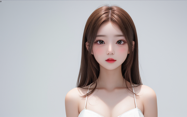 久久精品AV一区二区无码,久久久日韩精品一区二区三区,精品人妻码一区二区三区