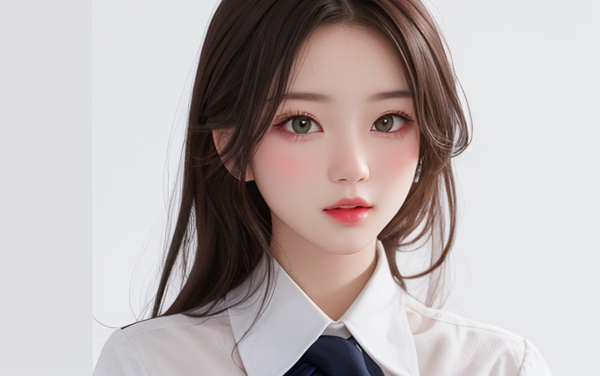 亚洲日韩欧美国产一区二区在线,中文字幕一区二区综合,久久精品一区二区免费播放